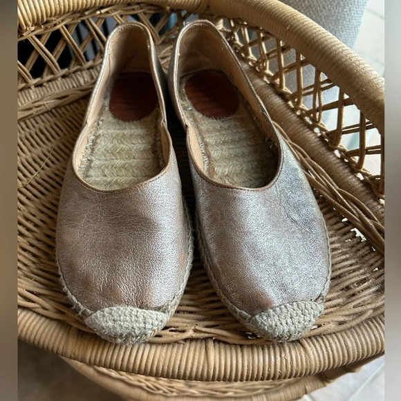 rag & bone size 39.5 in excellent condition - Picture 2 of 6